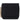 Dakine Everyday Wallet - Geldbörse 3cc 12 cm (black onyx) - Markenkoffer