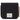 Dakine Everyday Wallet - Geldbörse 3cc 12 cm (black onyx) - Markenkoffer