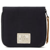 Dakine Everyday Wallet - Geldbörse 3cc 12 cm (black onyx)