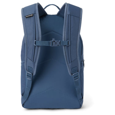 Dakine Grom Pack 13 - Jr. Rucksack 41 cm (vintage indigo) - Markenkoffer