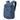 Dakine Grom Pack 13 - Jr. Rucksack 41 cm (vintage indigo) - Markenkoffer