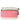 Dakine Groomer - Kulturbeutel M 21 cm (salmon bay) - Markenkoffer