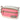 Dakine Groomer - Kulturbeutel M 21 cm (salmon bay) - Markenkoffer