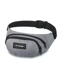 Dakine Hip Pack - Gürteltasche 23 cm (geyser grey I) - Markenkoffer