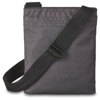 Dakine Jive - Umhängetasche S 24 cm (geyser grey) - Markenkoffer