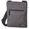 Dakine Jive - Umhängetasche S 24 cm (geyser grey)