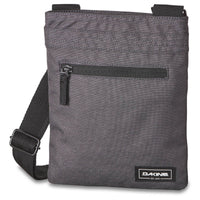 Dakine Jive - Umhängetasche S 24 cm (geyser grey) - Markenkoffer