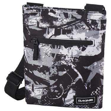 Dakine Jive - Umhängetasche S 24 cm (street art) - Markenkoffer