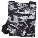 Dakine Jive - Umhängetasche S 24 cm (street art) - Markenkoffer