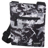 Dakine Jive - Umhängetasche S 24 cm (street art) - Markenkoffer