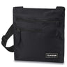 Dakine Jo Jo - Umhängetasche 28 cm (black ripstop) - Markenkoffer