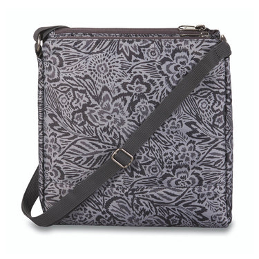 Dakine Jordy - Umhängetasche 28 cm (petal maze) - Markenkoffer