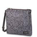 Dakine Jordy - Umhängetasche 28 cm (petal maze) - Markenkoffer
