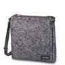 Dakine Jordy - Umhängetasche 28 cm (petal maze) - Markenkoffer