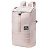 Dakine June - Backpack 16" 47 cm (brunished lilac)