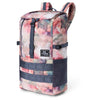 Dakine June - Backpack 16" 64 cm (watercolor)