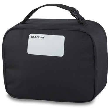 Dakine Lunch Box 5 - Brotzeitdose 26 cm (schwarz) - Markenkoffer