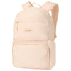 Dakine Method 25L - Rucksack 48 cm (bisque)