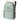Dakine Method 25L - Rucksack 48 cm (forest pond) - Markenkoffer