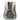 Dakine Method 25L - Rucksack 48 cm (forest pond) - Markenkoffer