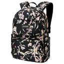Dakine Method 25L - Rucksack 48 cm (midnight blooms) - Markenkoffer