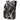 Dakine Method 25L - Rucksack 48 cm (midnight blooms) - Markenkoffer