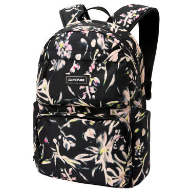 Dakine Method 25L - Rucksack 48 cm (midnight blooms) - Markenkoffer