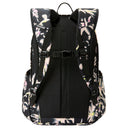 Dakine Method 25L - Rucksack 48 cm (midnight blooms) - Markenkoffer