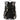 Dakine Method 25L - Rucksack 48 cm (midnight blooms) - Markenkoffer