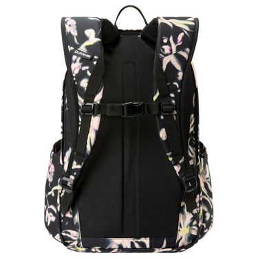 Dakine Method 25L - Rucksack 48 cm (midnight blooms) - Markenkoffer
