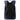 Dakine Method 25L - Rucksack 48 cm (odyssey) - Markenkoffer