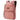 Dakine Method 25L - Rucksack 48 cm (withered rose) - Markenkoffer