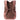 Dakine Method 25L - Rucksack 48 cm (withered rose) - Markenkoffer