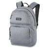 Dakine Method 32 - Rucksack 14" 48 cm (geyser grey)