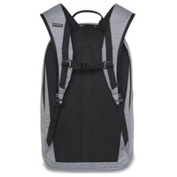 Dakine Method 32 - Rucksack 14" 48 cm (geyser grey) - Markenkoffer