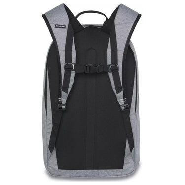 Dakine Method 32 - Rucksack 14" 48 cm (geyser grey) - Markenkoffer