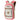 Dakine Mission Pack 18L - Rucksack 47 cm (harvest plum) - Markenkoffer