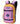 Dakine Mission Pack 18L - Rucksack 47 cm (harvest plum) - Markenkoffer
