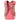 Dakine Mission Pack 18L - Rucksack 47 cm (harvest plum) - Markenkoffer