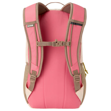 Dakine Mission Pack 18L - Rucksack 47 cm (harvest plum) - Markenkoffer