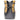 Dakine Mission Pack 18L - Rucksack 47 cm (playground) - Markenkoffer