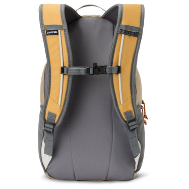Dakine Mission Pack 18L - Rucksack 47 cm (playground) - Markenkoffer