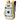 Dakine Mission Pack 18L - Rucksack 47 cm (playground) - Markenkoffer
