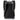Dakine Mission Street Pack 25 - Rucksack 51 cm (castlerock) - Markenkoffer