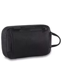 Dakine Motive Sling - Gürteltasche 29 cm (black ballistic) - Ansicht 4