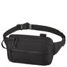 Dakine Motive Sling - Gürteltasche 29 cm (black ballistic) - Markenkoffer