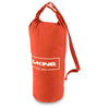 Dakine Packable Rolltop Dry Bag 20L - Dry Bag 66 cm (Color: sun flare)