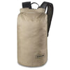 Dakine Packable Rolltop Dry Pack 30L - Dry Bag 71 cm (Color: stone)