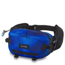 Dakine Packs Hot Laps 5 - Gürteltasche 30 cm (blue haze) - Markenkoffer