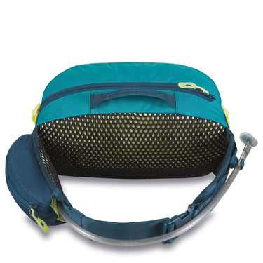 Dakine Packs Hot Laps 5 - Gürteltasche 30 cm (deep lake) - Markenkoffer